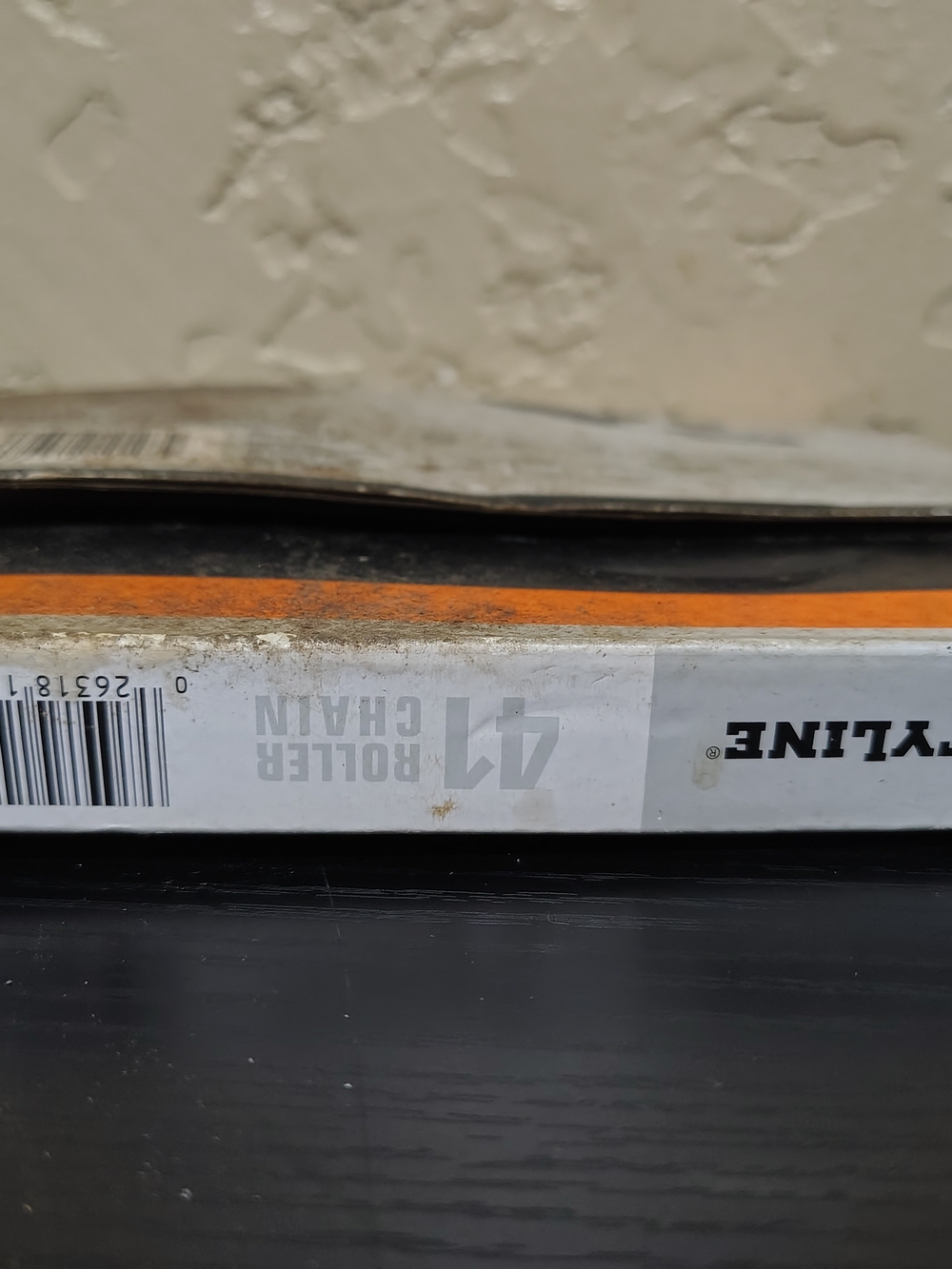 Laptops - Not Applicable - Picture 4 of 4
